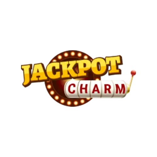 Jackpot Charm Casino