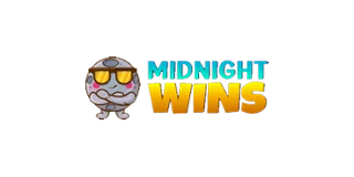 Midnight-Wins-Casino