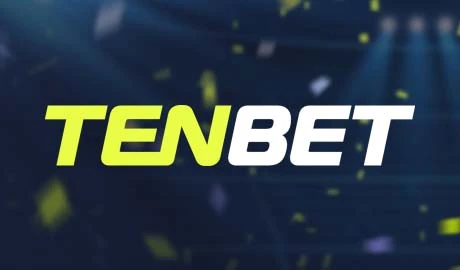 TenBet Casino